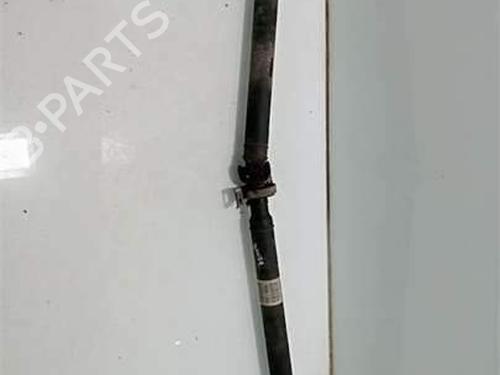 driveshaft-mercedes-benz-c-class-w203-2000-2001-2002-2003-2004-2005-2006-2007-38522907 main image