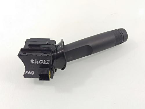 Steering column stalk OPEL ASTRA J (P10)  | BP18470356I23 