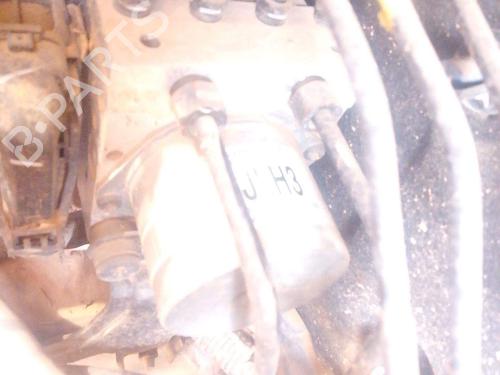 Used ABS pump ABS pump 38599379 38599379