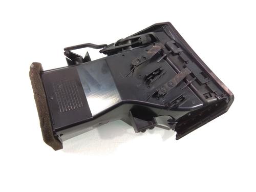 Air vent BMW X1 (E84) sDrive 18 d | BP13529374I21 