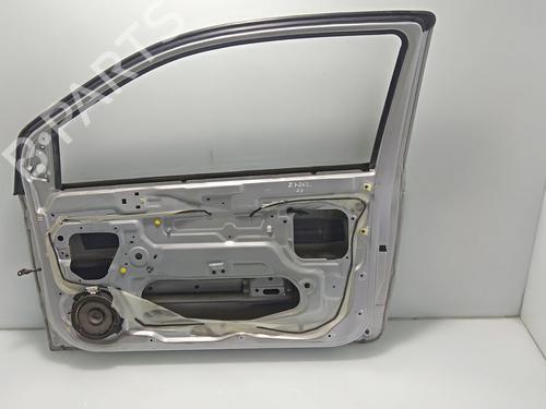 Right front door HYUNDAI GETZ (TB)  | BP18470937C3 