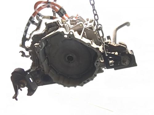 Used Gearbox LEXUS CT (ZWA10_) 200h (ZWA10_) (99 hp) 20492640