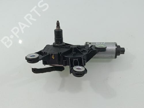 Rear wiper motor AUDI Q5 (8RB)  | BP29279058M102