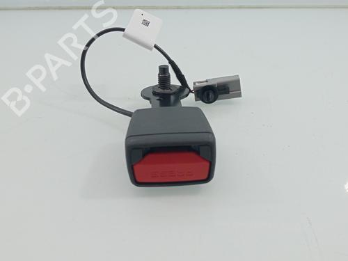 Seat buckle TESLA MODEL Y (5YJY)  | BP29194606I32 