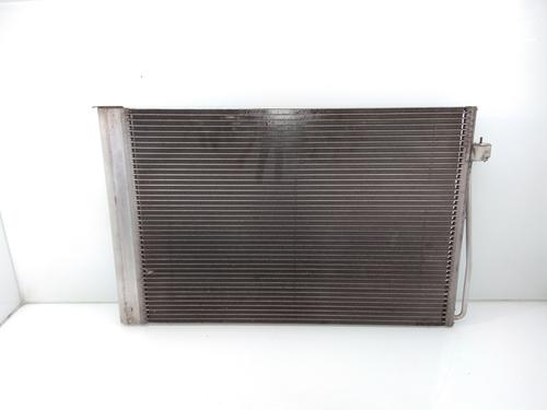 AC radiator BMW 5 Touring (E61)  | BP13539508M32