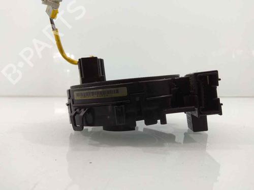 Kontaktrulle Airbag FORD FIESTA VI (CB1, CCN)  | BP10101186C102 