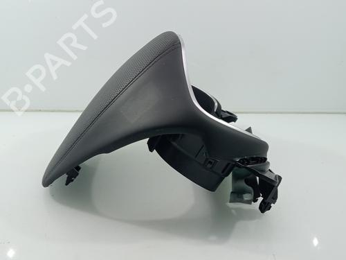 Other MG MG HS (AS23) | BP30307732O1