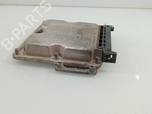 Computer motormanagement CITROËN BERLINGO / BERLINGO FIRST MPV (MF_, GJK_, GFK_)  | BP29194794M57 