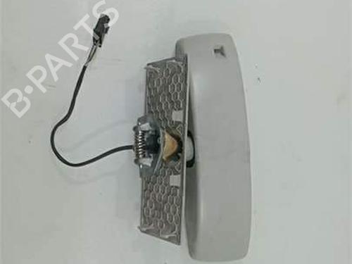 Rear mirror SEAT LEON (1P1) 2.0 TDI | BP38523140I6 - Image 2
