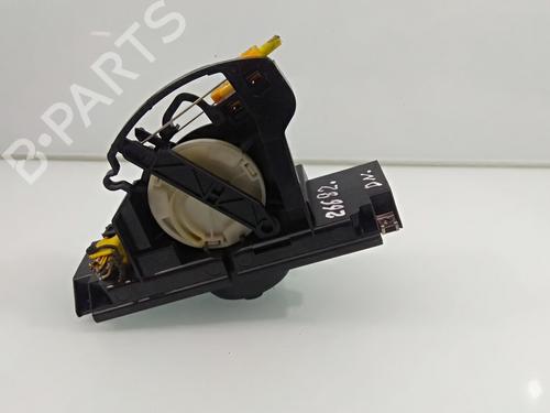 Climate control SEAT CORDOBA (6K1, 6K2)  | BP16222222I5 