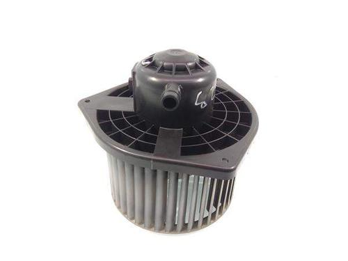 Used Heater blower motor Heater blower motor 11716687 11716687