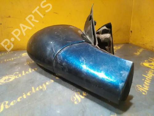 Right mirror OPEL VECTRA B (J96) 1.6 i 16V (F19) | BP5288743C27 