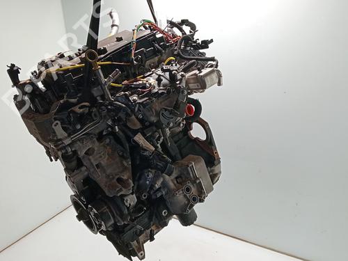 Motor RENAULT TRAFIC III Van (FG_) [2014-2025]  30262623