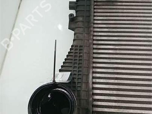 Intercooler VW GOLF V (1K1) 1.9 TDI | BP38521567M30 - Image 5