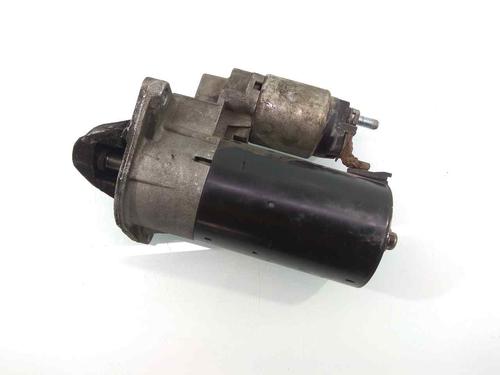 Starter ALFA ROMEO MITO (955_)  | BP10317840M8 