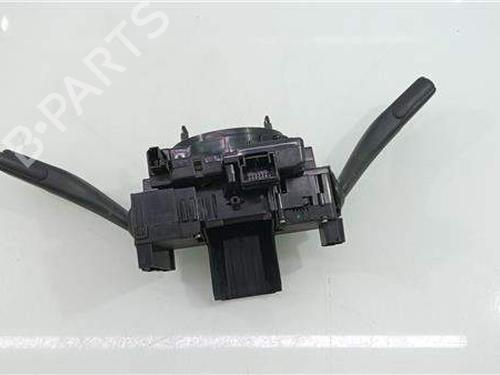 Headlight switch VW BEETLE (5C1, 5C2) 2.0 TFSI | BP38520448I24 - Image 2