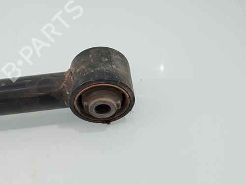 Left rear suspension arm TOYOTA LAND CRUISER PRADO (_J15_)  | BP27815172M14