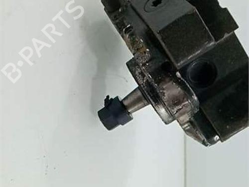 Injection pump BMW 3 (E46) 320 d | BP38523913M78 - Image 2