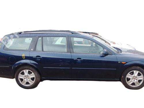 Used Parts FORD MONDEO III Saloon (B4Y) [2000-2007]  4254852
