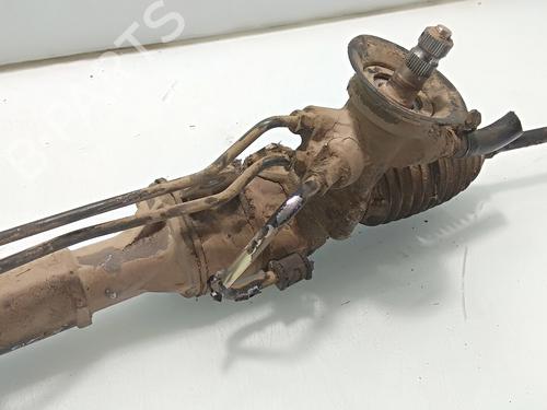 Steering rack HONDA HR-V (GH_) 1.6 16V (GH1, GH3) | BP23234979M22 