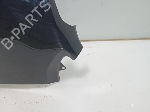 Forkjerm venstre SEAT Mii (KF1, KE1) electric | BP29331929C41