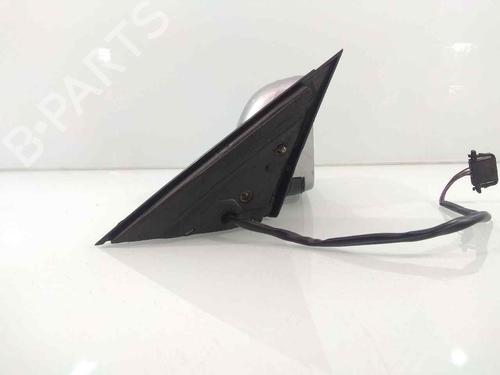Right mirror VW PASSAT B5.5 (3B3)  | BP5296417C27 