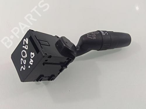 Steering column stalk HONDA CIVIC VIII Hatchback (FN, FK)  | BP17076839I23 