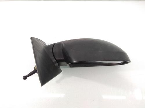 Right mirror HYUNDAI GETZ (TB)  | BP11812273C27 