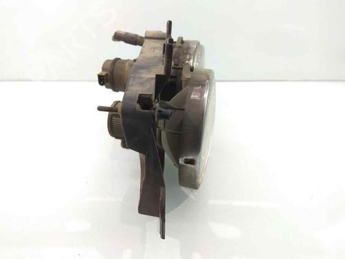 Left headlight BMW 5 (E34) 520 i 24V | BP5296328C28