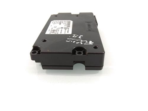 Electronic module FORD FOCUS III Turnier 1.6 Ti | BP10738808M83 