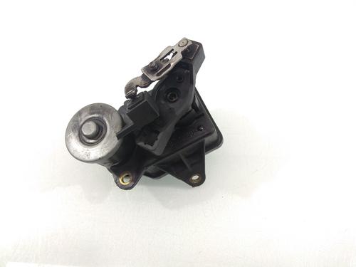 Electronic module MERCEDES-BENZ M-CLASS (W164)  | BP13528415M83 
