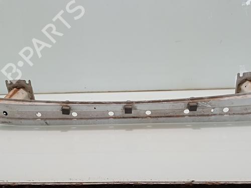 Rear bumper reinforcement SUZUKI VITARA (LY)  | BP25729569C73 