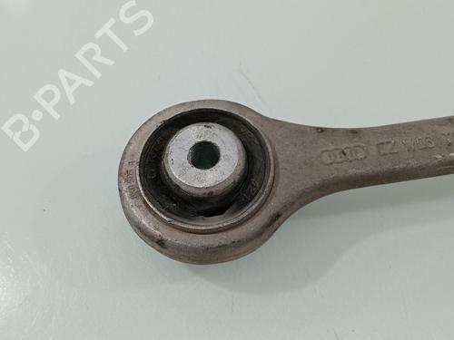 Left front suspension arm AUDI Q5 (8RB)  | BP29410866M12 