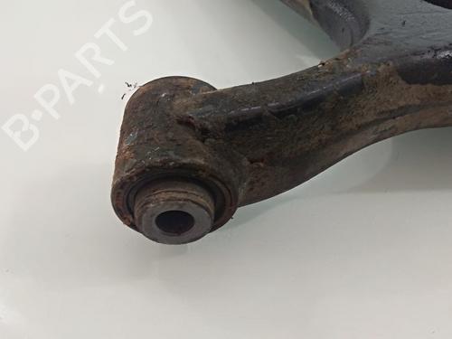 Other SUBARU IMPREZA Hatchback (GR, GH, G3) 2.0 D AWD | BP19168441O1 