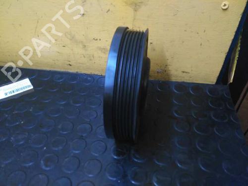 Other VW GOLF VI (5K1) 2.0 TDI 4motion | BP14215719O1 