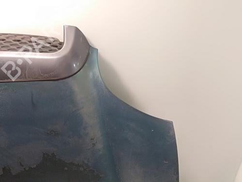 Hood HYUNDAI SANTA FÉ I (SM)  | BP20237783C1 