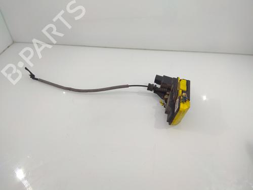 Rear right lock VOLVO XC90 I (275)  | BP14921149C99 
