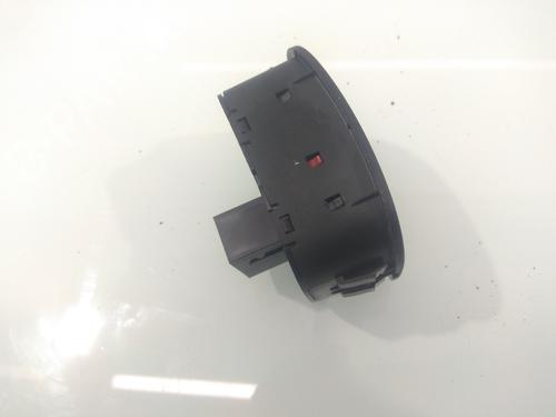 Warning switch FIAT FIORINO Box Body/MPV (225_)  | BP9556138I22 
