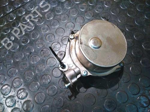Other BMW 3 (E46) 320 d | BP14215648O1 