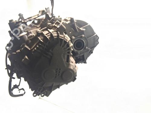 Gearbox OPEL ASTRA H (A04)  | BP11337962M3 