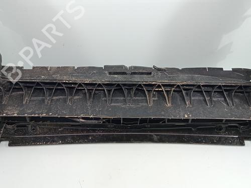 Front slam panel VW TIGUAN ALLSPACE (BW2, BJ2)  | BP28138882C72 