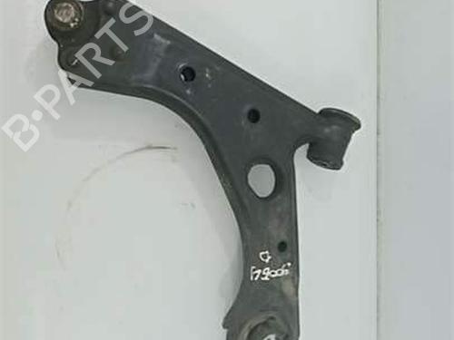 Used Right front suspension arm Right front suspension arm 38523321 38523321