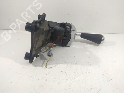 Gear lever CITROËN C4 Coupe (LA_)  | BP7431984M90 