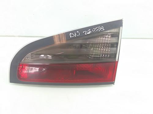 Used Right taillight FORD S-MAX (WA6) [2006-2014]  23272294