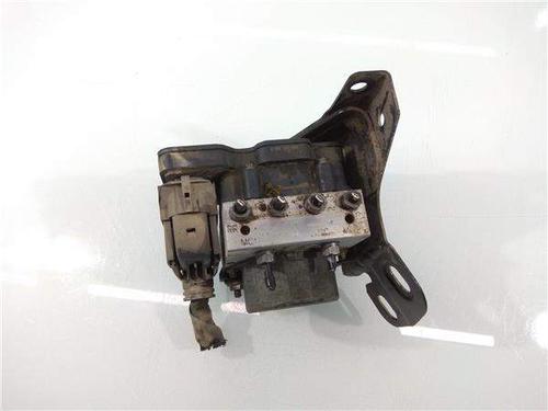 ABS Bremseaggregat ABS Bremseaggregat 13528546 13528546