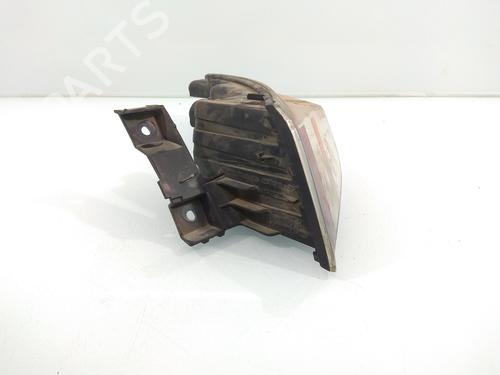 Right taillight HONDA CIVIC VIII Hatchback (FN, FK) 2.2 CTDi (FK3) | BP5296140C35 
