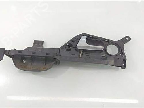 Used Front left interior door handle Front left interior door handle 38520077 38520077