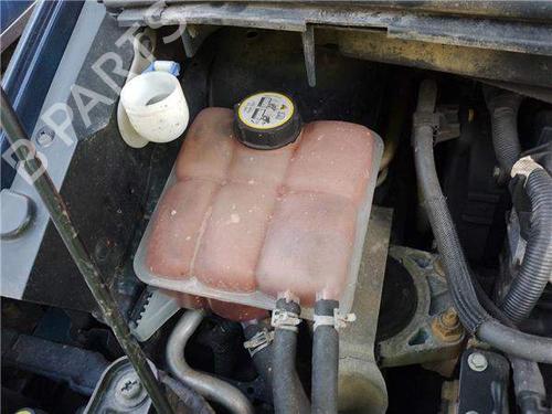 expansion-tank-ford-focus-c-max-dm2-2003-2004-2005-2006-2007-38519529 main image