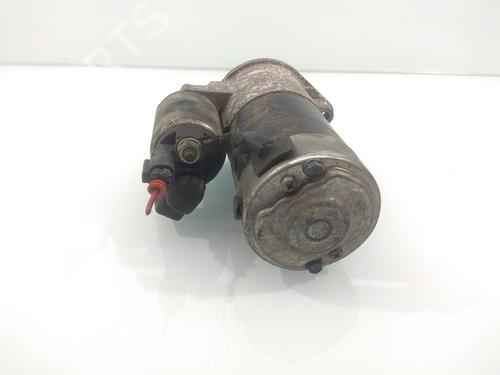 Starter KIA RIO II (JB) 1.5 CRDi | BP9966124M8 