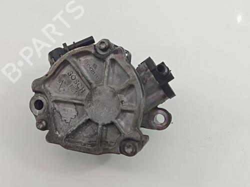 Vakuumpumpe FORD FIESTA VI (CB1, CCN) 1.5 TDCi (75 hp) 20077206